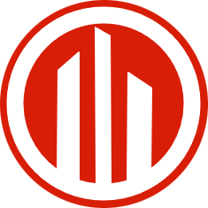 盘州印刷包装有限公司 