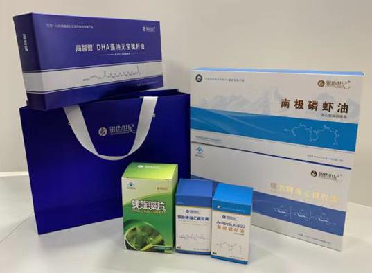 盘州包装盒定制